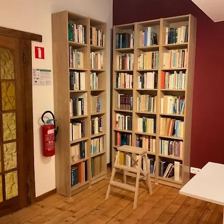 Les Myosotis 3* 阿塞斯