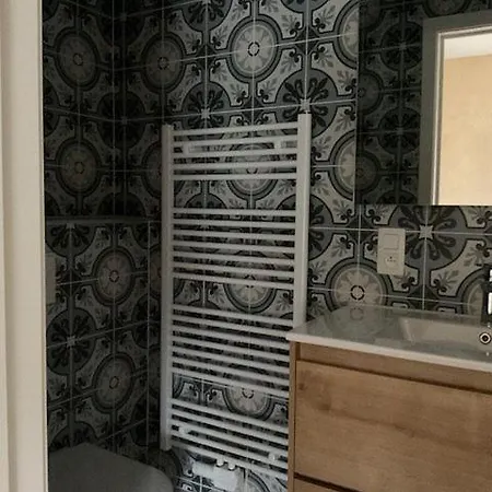 Les Myosotis 3* Assesse