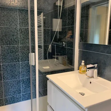 Les Myosotis Assesse