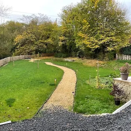 Les Myosotis 阿塞斯