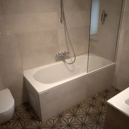 Bed & Breakfast Les Myosotis 3*