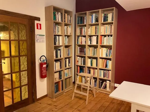 Les Myosotis 3* Assesse