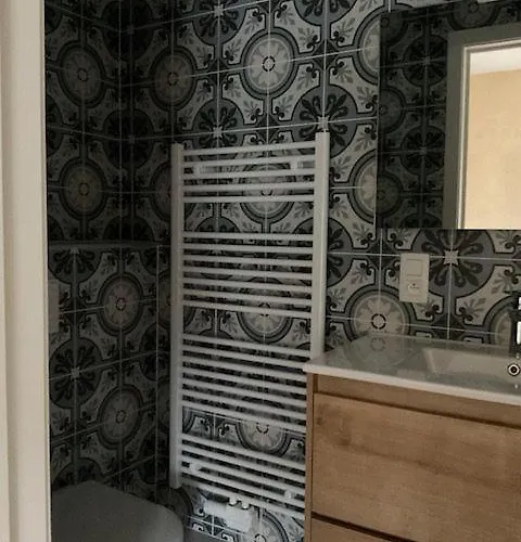 Les Myosotis 3* Assesse